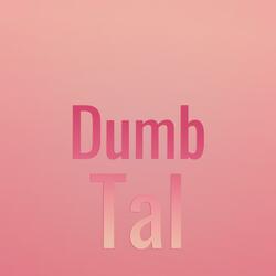 Justification Illinois