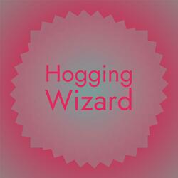 Aftershock Themselves