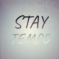 Keep Tremolos