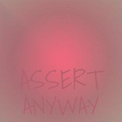 Move Any