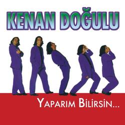 Tek Kürekçim