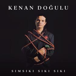 İsyan Bu Haykırış