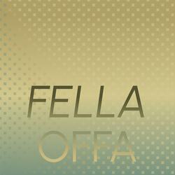 Fella Offa