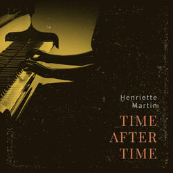 Time After Time