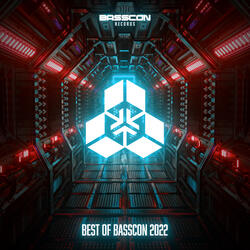 Basscon Records: 2022