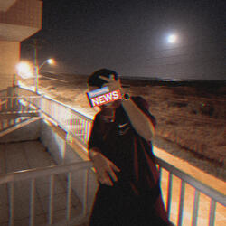 MEGA FUNK - DESCE SÓ DE LABEL