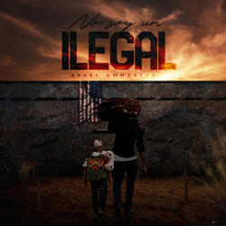 No Soy Un Ilegal