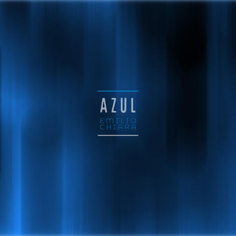 Azul