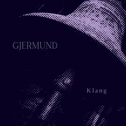 Klang