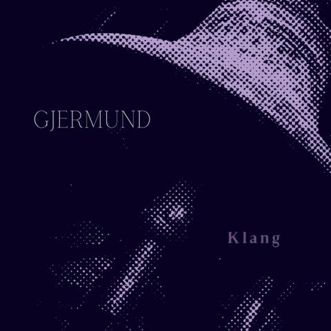 Klang