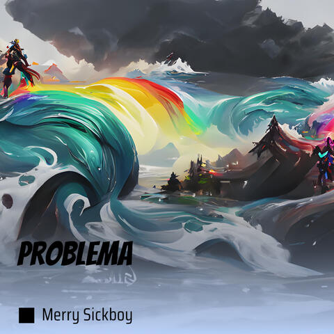 Problema