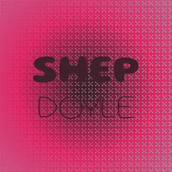 Psychobilly Labyrinth