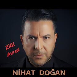 ZİLLİ AVRAT