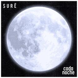 Cada Noche