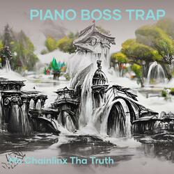 Piano Boss Trap