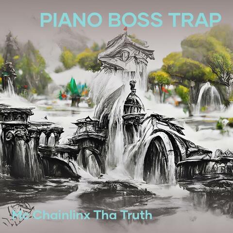 Piano Boss Trap