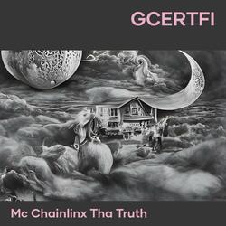 Gcertfi