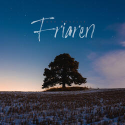 Friaren
