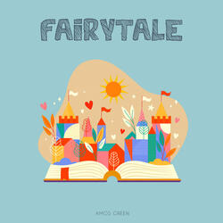 Fairytale