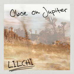 Oboe on Jupiter
