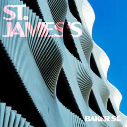 St. James's