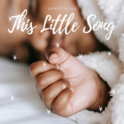 This Little Song