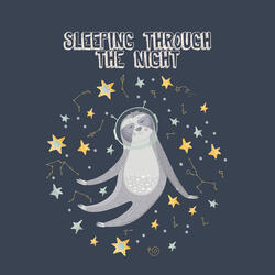 Sleeping Through The Night