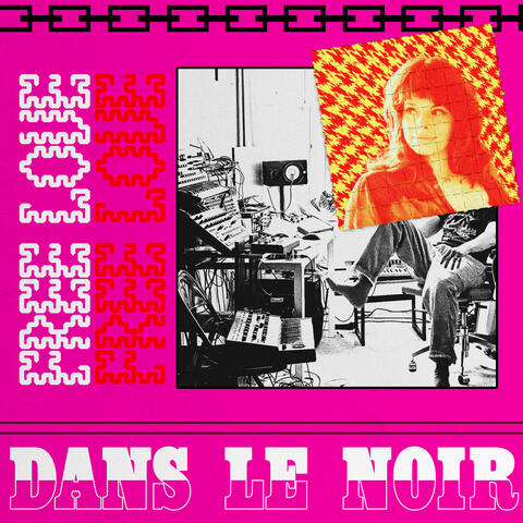 Dans Le Noir