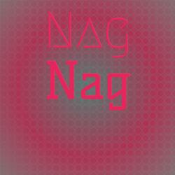 Nag Nag