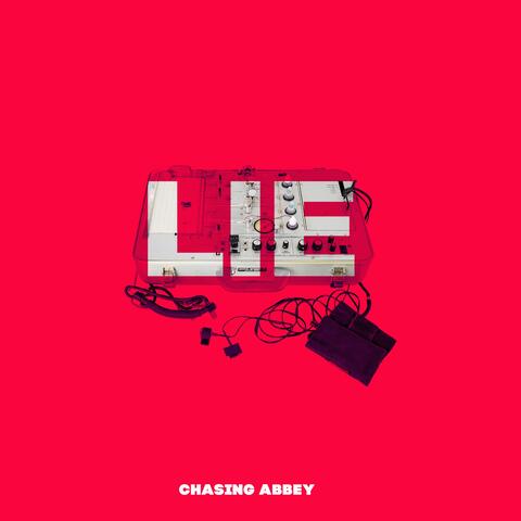 Lie