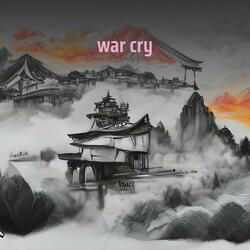 War Cry