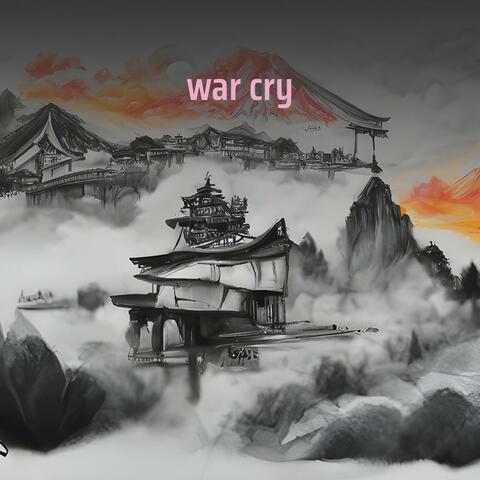 War Cry