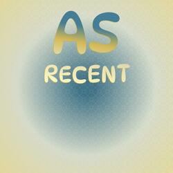 Release Act