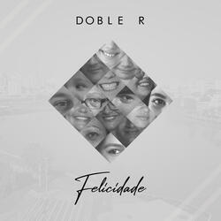 Felicidade