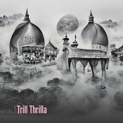 Trill Thrilla