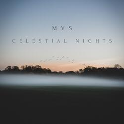 Celestial Nights