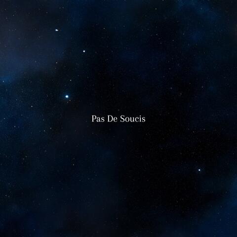 Pas De Soucis
