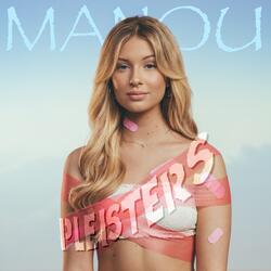 Pleisters