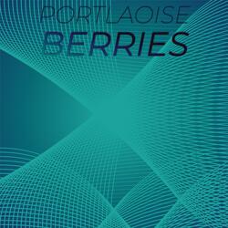 Portlaoise Berries