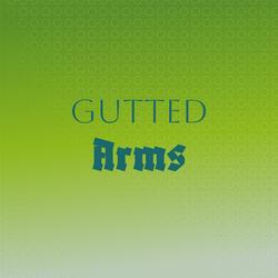 Switzerland Moonlight