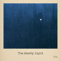 The Starry Night