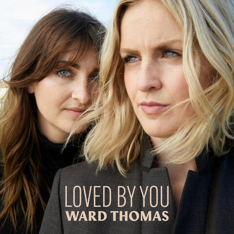 Loved By You