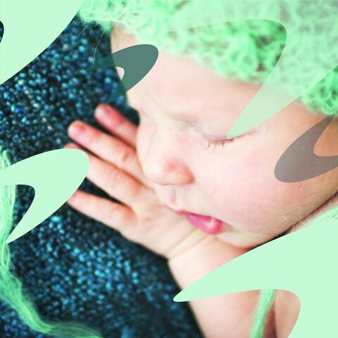 Ninne nanne per bambini