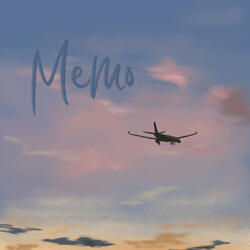 Memo
