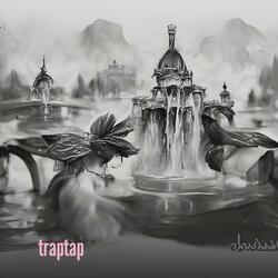 Traptap