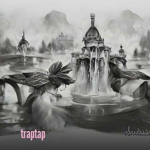 Traptap