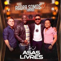 Agora Somos Ex