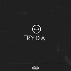 Ryda