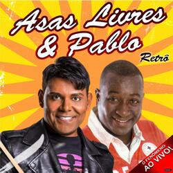 Voa Livre