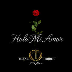 Hola Mi Amor